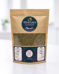 Tea Rituals - Sleep Relief