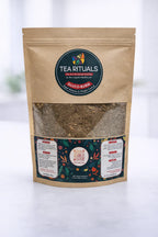 Tea Rituals - Gluco-Burn