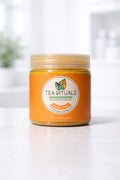 Tea Rituals - Golden Boost