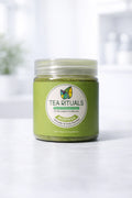 Tea Rituals - Moringa