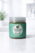 Tear Rituals  - Stevia